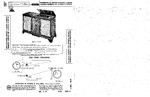 WESTINGHOUSE V25113 SAMS Photofact®