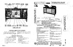 TELEDYNE 21DK3 SAMS Photofact®