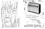 NORELCO L4X95T SAMS Photofact®