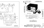 VOCALINE ED2712 SAMS Photofact®