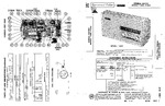 GENERAL ELECTRIC T165A SAMS Photofact®