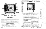 TELEDYNE 98D10 SAMS Photofact®