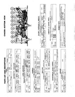 WESTINGHOUSE V25085 SAMS Photofact®