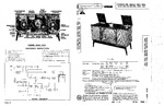 TELEDYNE RM301 SAMS Photofact®