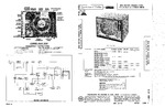 RCA 212G826RV SAMS Photofact®