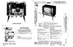 MAGNAVOX V350700 SAMS Photofact®