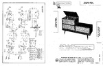 SYLVANIA 45C22M SAMS Photofact®