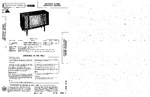 MOTOROLA ATS576 SAMS Photofact®