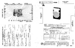 TRANSVUE 6YR15A SAMS Photofact®