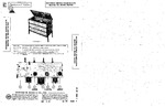 MOTOROLA SK67CW SAMS Photofact®