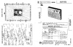 REALTONE TR8061 SAMS Photofact®