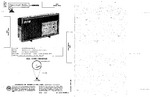 AMC-AMCREST E562 SAMS Photofact®