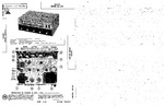 GENERAL ELECTRIC M739WMD SAMS Photofact®