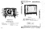 MAGNAVOX V410100 SAMS Photofact®