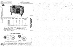 Motorola SK78MB1 SAMS Photofact®