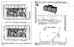 TELEDYNE RPC25S SAMS Photofact®