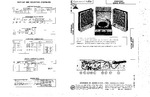 SYMPHONIC 4PN49V SAMS Photofact®