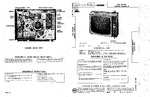 RCA KCS144B SAMS Photofact®