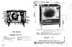 PHILCO L5418CH SAMS Photofact®