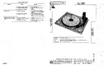 WESTINGHOUSE 670V026H3 SAMS Photofact®