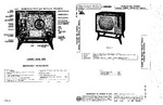 TELEDYNE 21CD3A SAMS Photofact®