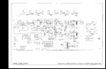 GRUNDIG S0222U Schematic Only