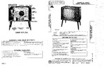 TELEDYNE 98D17 SAMS Photofact®