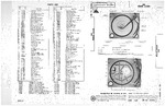 WESTINGHOUSE 670V035H2 SAMS Photofact®