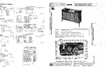 WESTINGHOUSE V25283 SAMS Photofact®