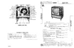 WESTINGHOUSE HCK6110 SAMS Photofact®