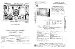 TELEDYNE 19T27 SAMS Photofact®