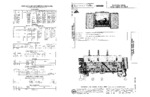 SYLVANIA 45P60 SAMS Photofact®