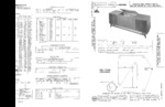 TELEDYNE 15TU1 SAMS Photofact®