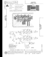 SYMPHONIC S75 SAMS Photofact®