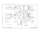 MARANTZ 8B Schematic Only