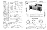 WESTINGHOUSE SC24EA8A SAMS Photofact®