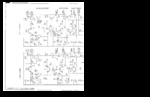 KNIGHT KN4002 Schematic Only