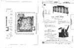 TELEDYNE 18HF6 SAMS Photofact®