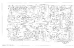 CORONADO TV216402A Schematic Only