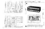 MGA-MITSUBISHI RWF80 SAMS Photofact®