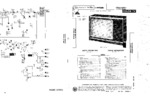 HITACHI CT968 SAMS Photofact®