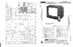 AOC C3162M SAMS Photofact®