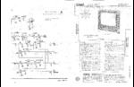 EMERSON A MS198RA SAMS Photofact®