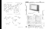 PANASONIC ADP165GL7H SAMS Photofact®