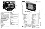 SONY KV27HSR10 SAMS Photofact®