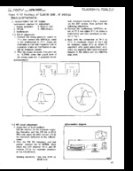 CLARION PE703A SAMS Photofact®