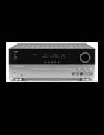 Harman Kardon AVR135 OEM Service