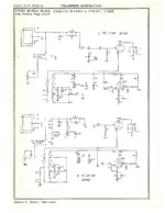 Philco 41-610 John F. Rider