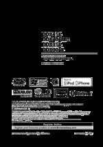 Kenwood DDX4048BT OEM Owners