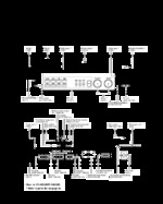 Kenwood KRFX9060DG OEM Service